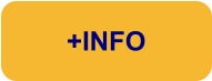 +INFO