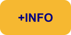 +INFO