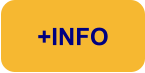+INFO