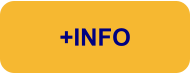 +INFO