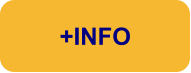 +INFO