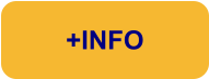 +INFO