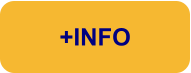 +INFO