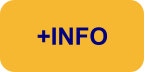 +INFO