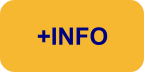 +INFO