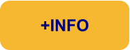 +INFO