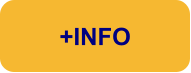 +INFO