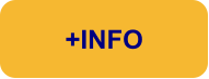 +INFO
