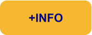 +INFO