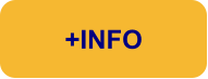 +INFO