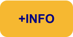 +INFO