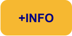 +INFO