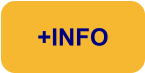 +INFO