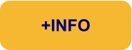 +INFO
