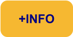 +INFO