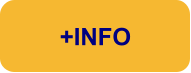 +INFO