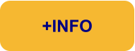 +INFO