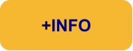 +INFO