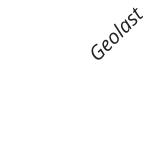 Geolast