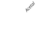 Acetal