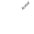 Acetal