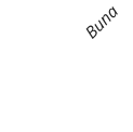 Buna