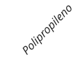 Polipropileno