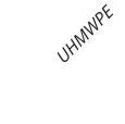UHMWPE