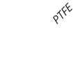 PTFE
