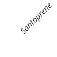 Santoprene