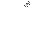 TPE