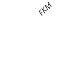 FKM