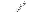Geolast