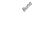Buna