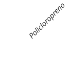 Policloropreno