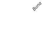 Buna