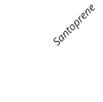 Santoprene