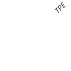 TPE