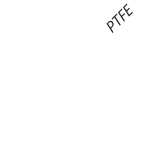 PTFE