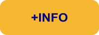 +INFO