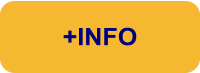 +INFO