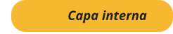 Capa interna