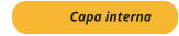 Capa interna
