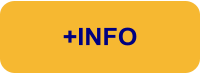 +INFO
