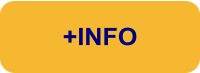 +INFO