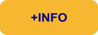 +INFO