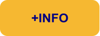 +INFO