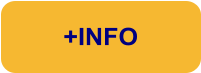 +INFO