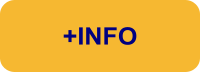 +INFO