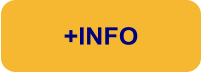 +INFO